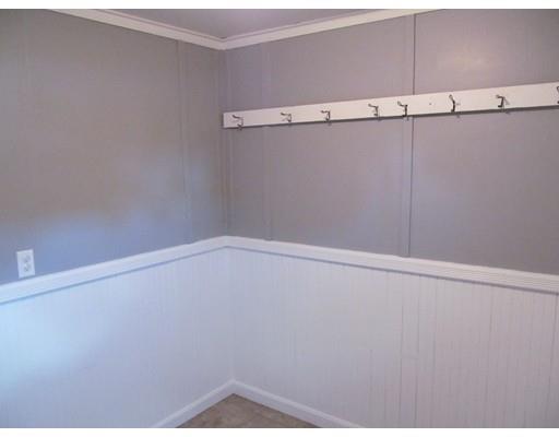 216 E Central St, Franklin, MA 02038 photo 13