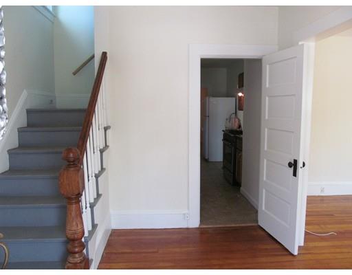 216 E Central St, Franklin, MA 02038 photo 8