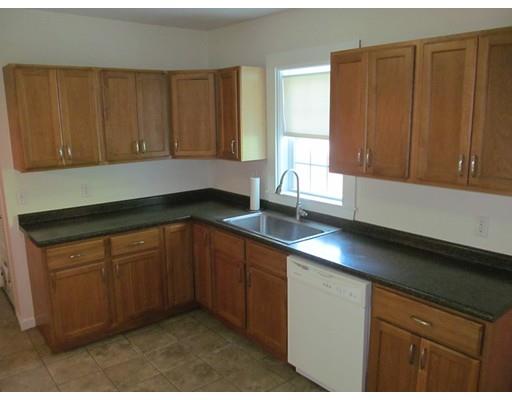 216 E Central St, Franklin, MA 02038 photo 10
