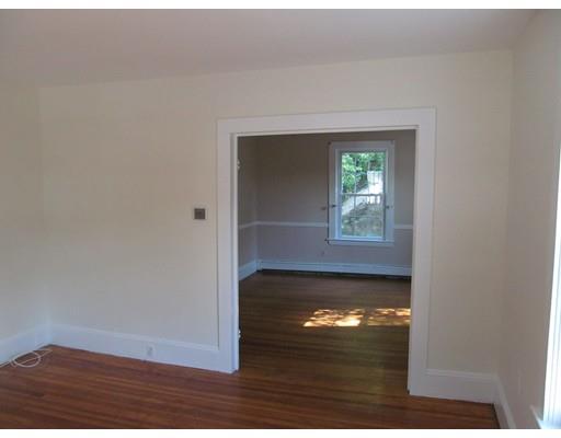 216 E Central St, Franklin, MA 02038 photo 18