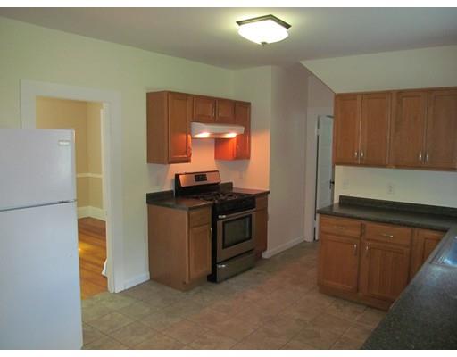 216 E Central St, Franklin, MA 02038 photo 11