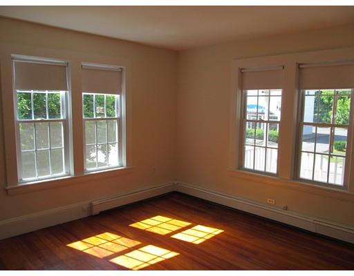 216 E Central St, Franklin, MA 02038 photo 16