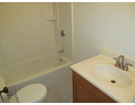 216 E Central St, Franklin, MA 02038 photo 21