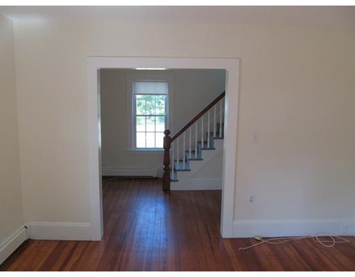 216 E Central St, Franklin, MA 02038 photo 15