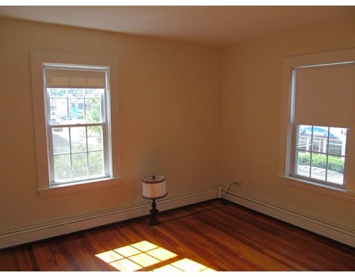 216 E Central St, Franklin, MA 02038 photo 22