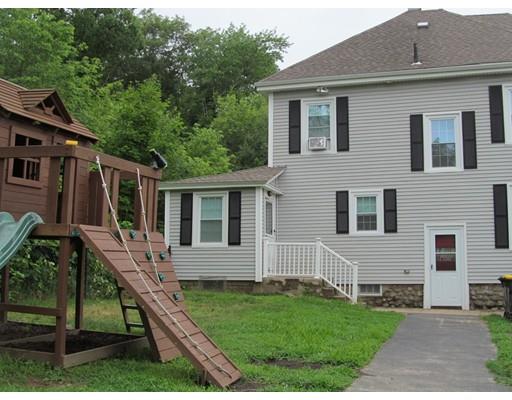 216 E Central St, Franklin, MA 02038 photo 3