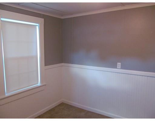 216 E Central St, Franklin, MA 02038 photo 14