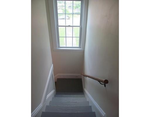 216 E Central St, Franklin, MA 02038 photo 9