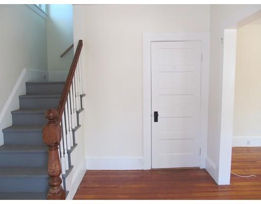 216 E Central St, Franklin, MA 02038 photo 7