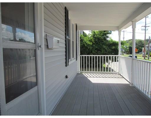 216 E Central St, Franklin, MA 02038 photo 5