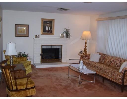 3 Smith Rd, Randolph, MA 02368 photo 5