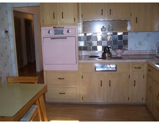 3 Smith Rd, Randolph, MA 02368 photo 8