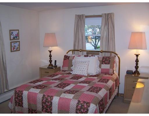 3 Smith Rd, Randolph, MA 02368 photo 11