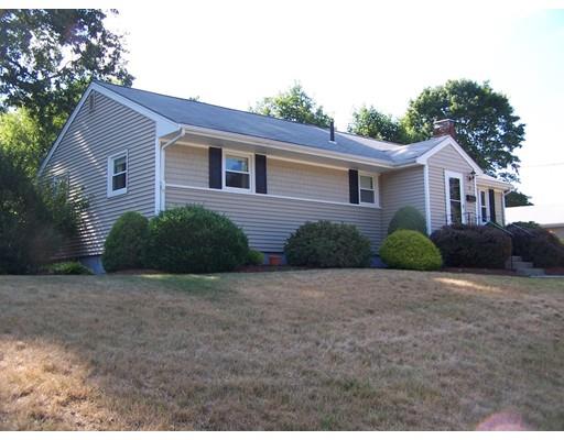 3 Smith Rd, Randolph, MA 02368 photo 2