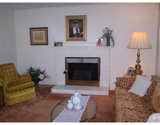 3 Smith Rd, Randolph, MA 02368 photo 6
