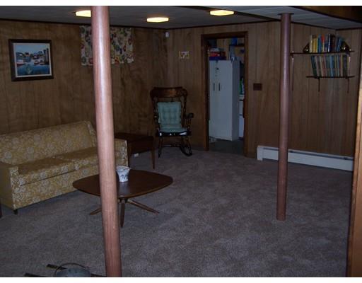 3 Smith Rd, Randolph, MA 02368 photo 16