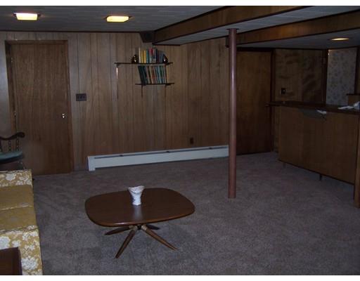 3 Smith Rd, Randolph, MA 02368 photo 17