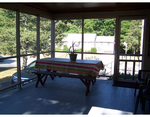 3 Smith Rd, Randolph, MA 02368 photo 23