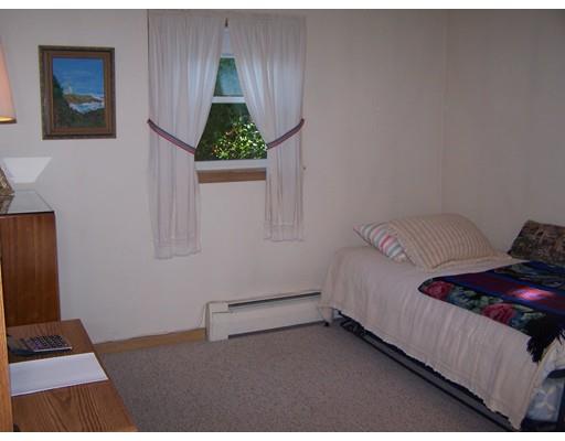 3 Smith Rd, Randolph, MA 02368 photo 13