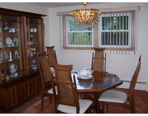 3 Smith Rd, Randolph, MA 02368 photo 7
