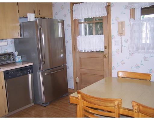 3 Smith Rd, Randolph, MA 02368 photo 9