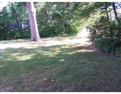 3 Smith Rd, Randolph, MA 02368 photo 3