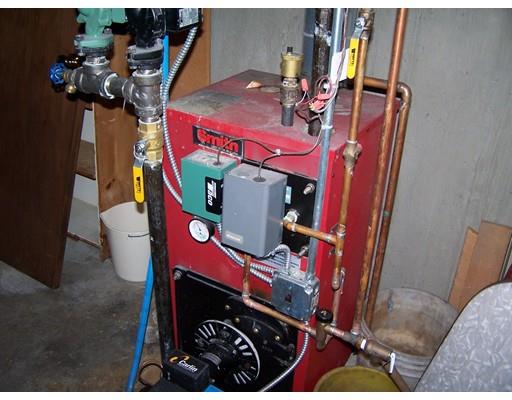 3 Smith Rd, Randolph, MA 02368 photo 21
