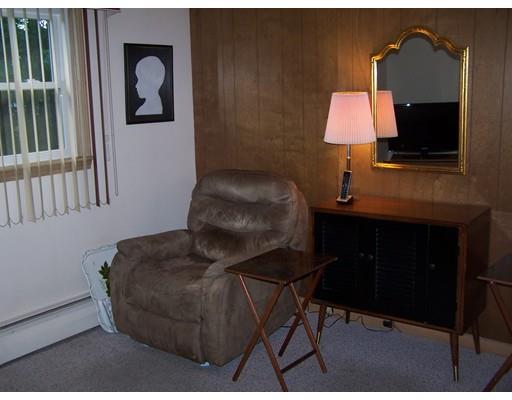 3 Smith Rd, Randolph, MA 02368 photo 12