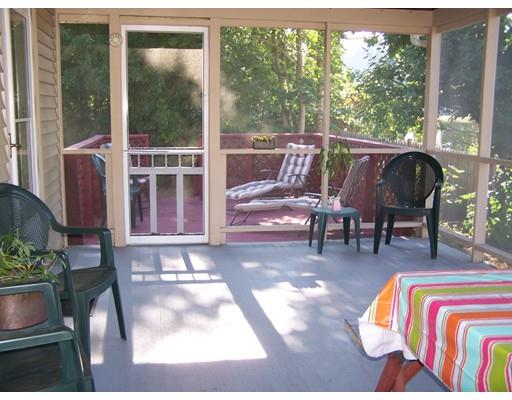 3 Smith Rd, Randolph, MA 02368 photo 24