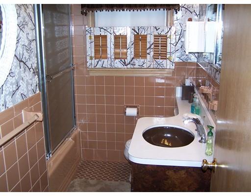 3 Smith Rd, Randolph, MA 02368 photo 14