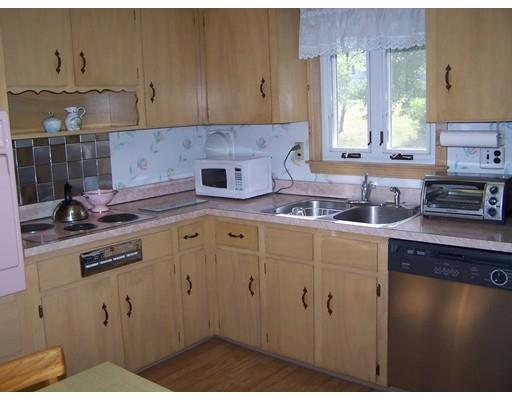 3 Smith Rd, Randolph, MA 02368 photo 10