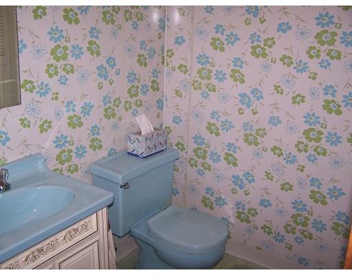 3 Smith Rd, Randolph, MA 02368 photo 20