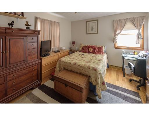 35 Myrtle St, Everett, MA 02149 photo 7