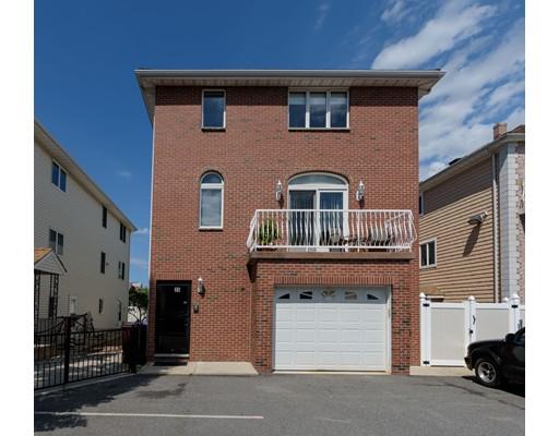 35 Myrtle St, Everett, MA 02149 photo 1
