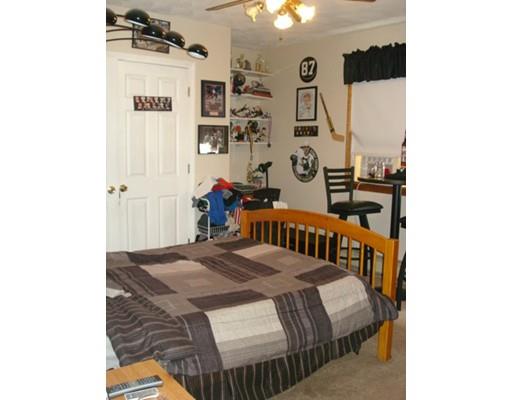 37 Myrtle St, Everett, MA 02149 photo 17