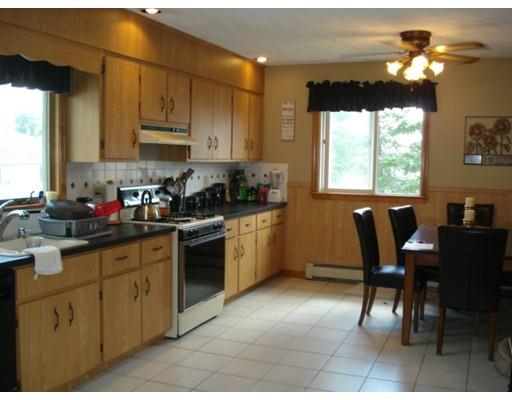 37 Myrtle St, Everett, MA 02149 photo 11