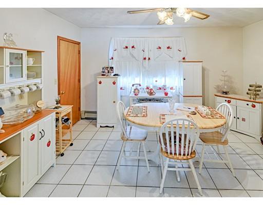 37 Myrtle St, Everett, MA 02149 photo 8