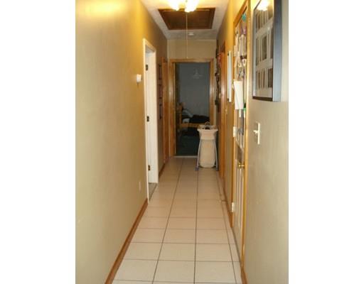 37 Myrtle St, Everett, MA 02149 photo 13