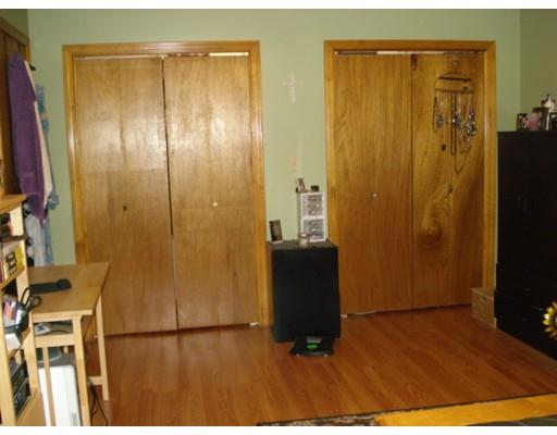 37 Myrtle St, Everett, MA 02149 photo 15