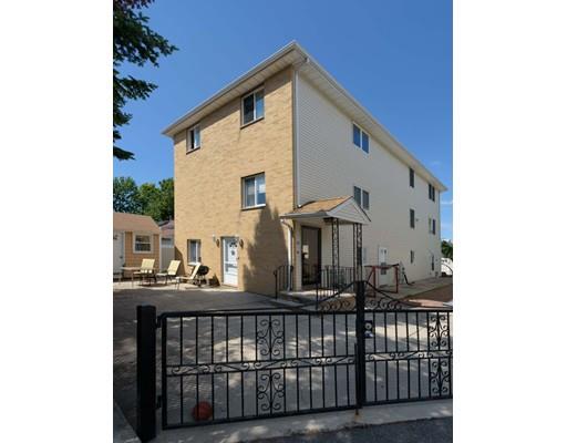 37 Myrtle St, Everett, MA 02149 photo 1
