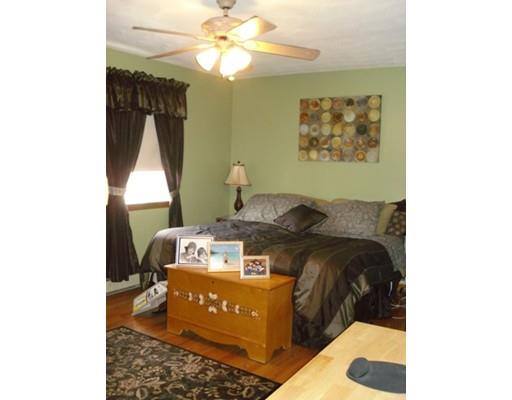 37 Myrtle St, Everett, MA 02149 photo 14