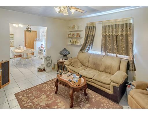37 Myrtle St, Everett, MA 02149 photo 9