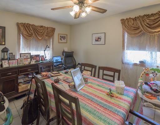 37 Myrtle St, Everett, MA 02149 photo 5