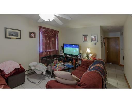 37 Myrtle St, Everett, MA 02149 photo 6