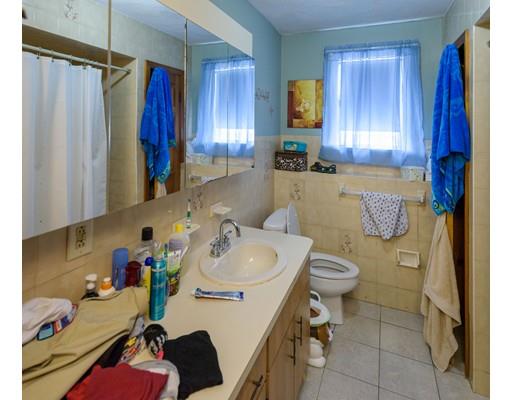 29 Myrtle St, Everett, MA 02149 photo 20