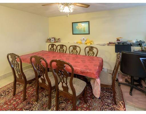 29 Myrtle St, Everett, MA 02149 photo 16