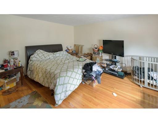 29 Myrtle St, Everett, MA 02149 photo 6