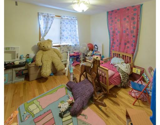 29 Myrtle St, Everett, MA 02149 photo 7
