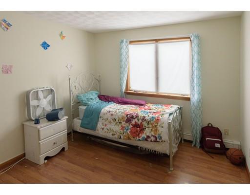 29 Myrtle St, Everett, MA 02149 photo 12