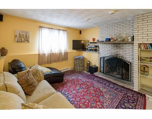 29 Myrtle St, Everett, MA 02149 photo 17